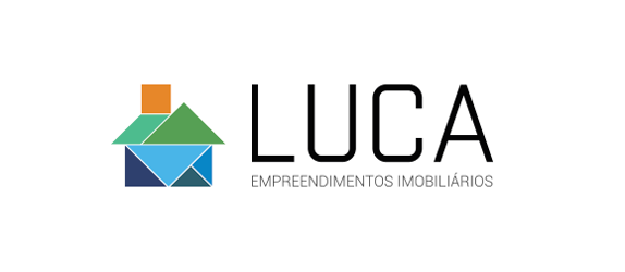 LUCA Construtora e Administradora de Bens